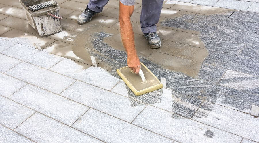 Expert Emergency Roof Repairs services in Spring Grove, IL